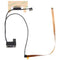 30pin DC02003GC00 DC02002Z800 5C10Q95877 5C10V98522 Câble LCD Pour Lenovo 730-13IKB 81CT 730-13IWL 81JR